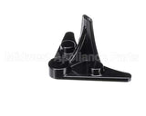 56561 Gold Medal Products Bowl,Seal Retainer