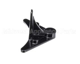 56561 Gold Medal Products Bowl,Seal Retainer