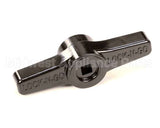 56563 Gold Medal Products Lock N Go Handlenew Cab.