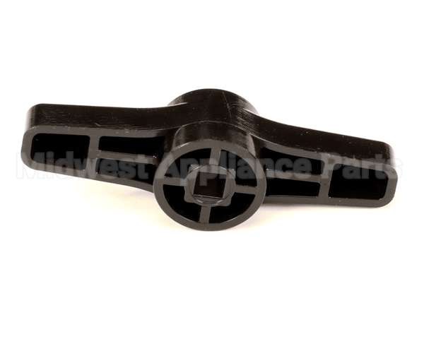 56563 Gold Medal Products Lock N Go Handlenew Cab.