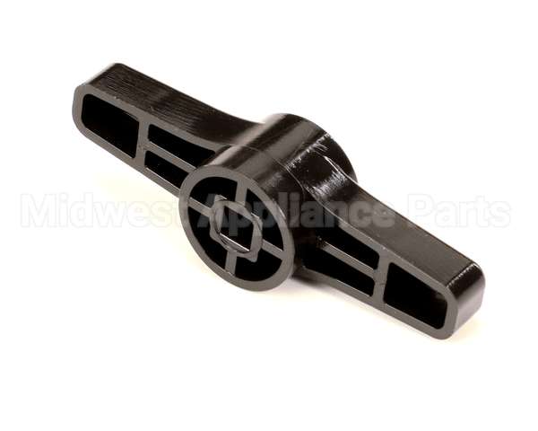 56563 Gold Medal Products Lock N Go Handlenew Cab.