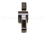 56563 Gold Medal Products Lock N Go Handlenew Cab.