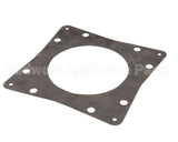 56571 Gold Medal Products Bell Housing Seal