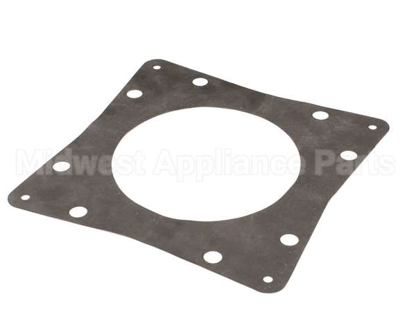 56571 Gold Medal Products Bell Housing Seal