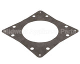 56571 Gold Medal Products Bell Housing Seal