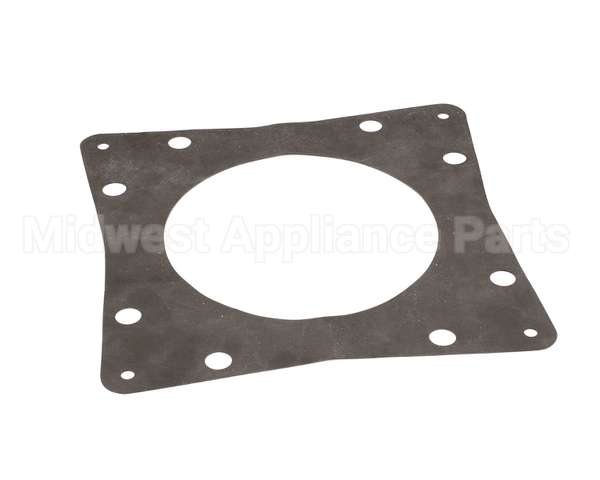 56571 Gold Medal Products Bell Housing Seal