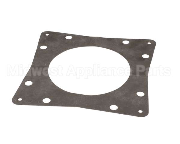 56571 Gold Medal Products Bell Housing Seal