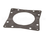 56571 Gold Medal Products Bell Housing Seal