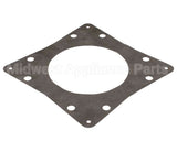 56571 Gold Medal Products Bell Housing Seal