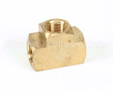 5658 Nieco Brass Female Tee (3700X2)
