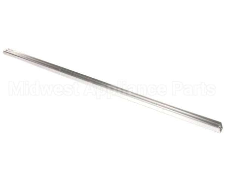 56595-001 Henny Penny Lower Door Track - Hmr-103