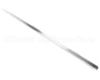 56595-002 Henny Penny Lower Door Track - Hmr-104