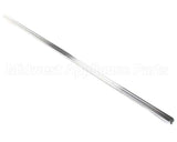 56595-002 Henny Penny Lower Door Track - Hmr-104