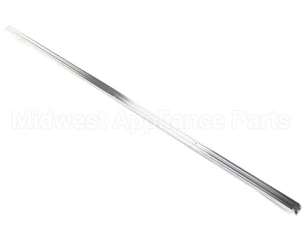 56595-002 Henny Penny Lower Door Track - Hmr-104