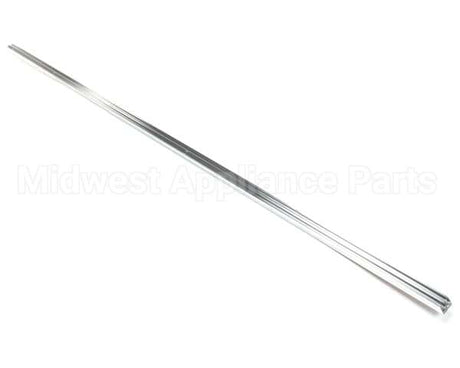 56595-003 Henny Penny Lower Door Track - Hmr-105