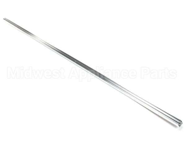 56595-003 Henny Penny Lower Door Track - Hmr-105
