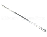 56595-003 Henny Penny Lower Door Track - Hmr-105