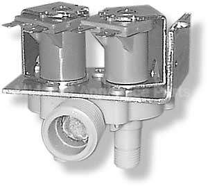 56595-3 Whirlpool Discontinued