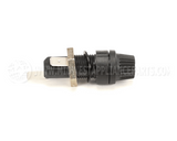 P9132-17 Anets Fuse,Hldr Pan Mntg 250V/20A