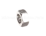 7N12-0600 Hoshizaki Hex Nut M6 Sus