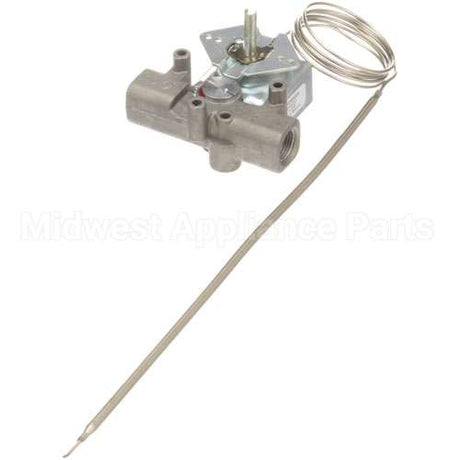 00-922032 Compatible Vulcan Thermostat, Gs