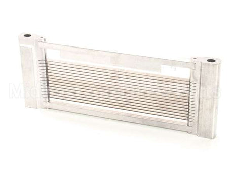 566-1 Nemco 3/16 Blade Assembly-Tomato Slice