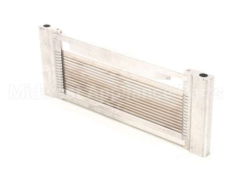 566-1 Nemco 3/16 Blade Assembly-Tomato Slice