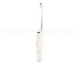566-1 Nemco 3/16 Blade Assembly-Tomato Slice
