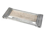 566-1SUBWAY Nemco 3/16 Blade Assembly-Tomato Slicer