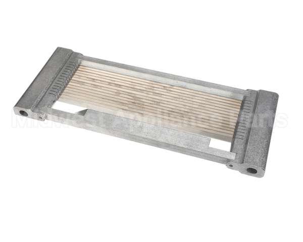 566-1SUBWAY Nemco 3/16 Blade Assembly-Tomato Slicer