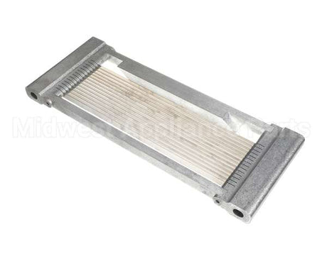 566-1SUBWAY Nemco 3/16 Blade Assembly-Tomato Slicer