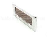 566-2 Nemco 1/4 Blade Assembly-Tomato Slicer