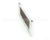 566-2 Nemco 1/4 Blade Assembly-Tomato Slicer