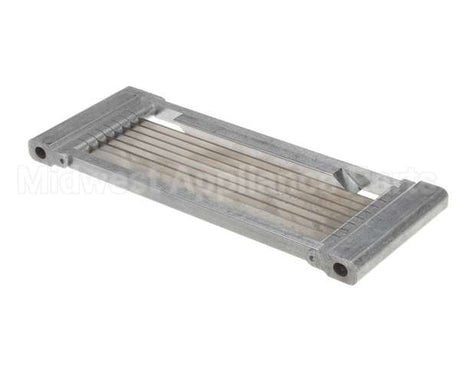 566-3 Nemco 3/8 Blade Assembly-Tomato Slicer