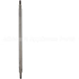 566 Compatible Lincoln Guide Rod