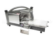 56600-1 Nemco Easy Tomato Slicer Ii