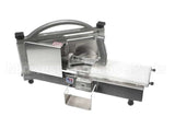 56600-1 Nemco Easy Tomato Slicer Ii