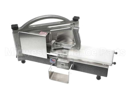 56600-1 Nemco Easy Tomato Slicer Ii