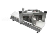 56600-1 Nemco Easy Tomato Slicer Ii
