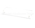 56609 Structural Concepts Door Assembly (Hvad38Ss)