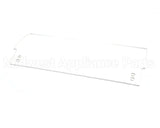 56609 Structural Concepts Door Assembly (Hvad38Ss)