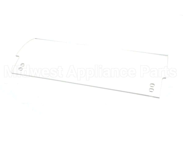 56609 Structural Concepts Door Assembly (Hvad38Ss)