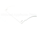 56609 Structural Concepts Door Assembly (Hvad38Ss)