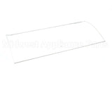 56609 Structural Concepts Door Assembly (Hvad38Ss)