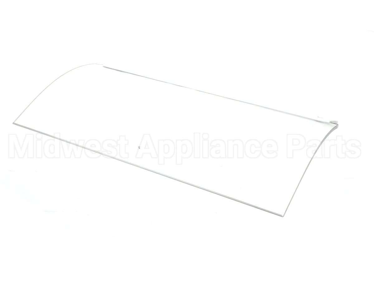 56609 Structural Concepts Door Assembly (Hvad38Ss)