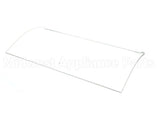 56609 Structural Concepts Door Assembly (Hvad38Ss)
