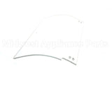 56609 Structural Concepts Door Assembly (Hvad38Ss)