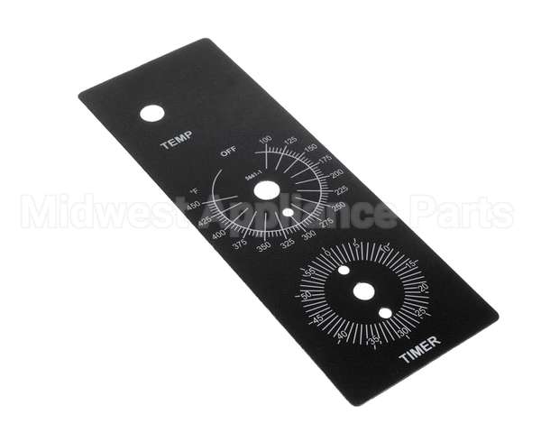 5661-1 Crown Steam Decal ( 20 Market Forge )