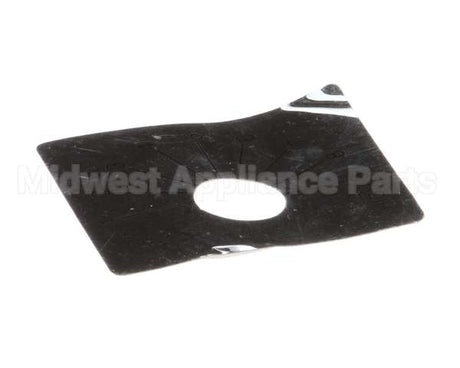 56618 Apw Wyott Decal, Hi-Low W-4B