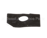 56618 Apw Wyott Decal, Hi-Low W-4B